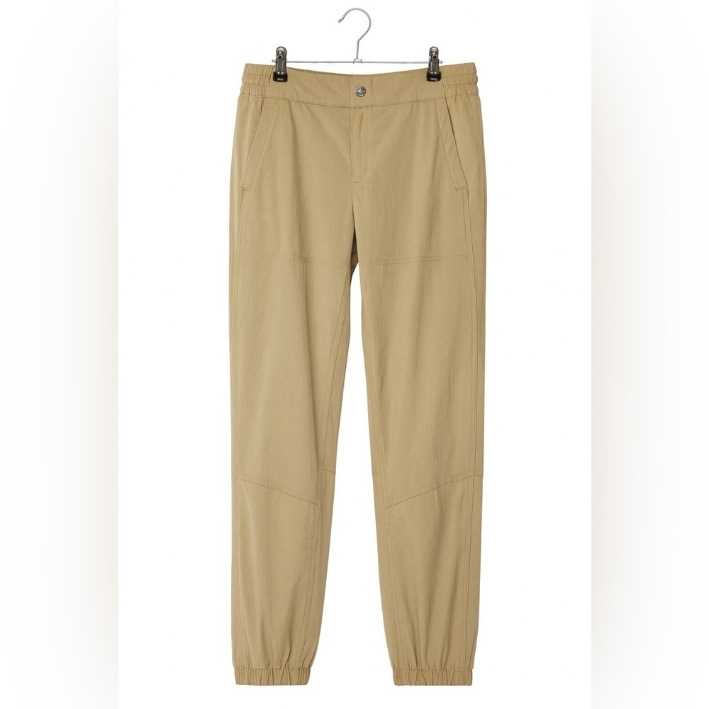 NWT The North Face Lightweight Standard Fit Women’s Pants, Size 4